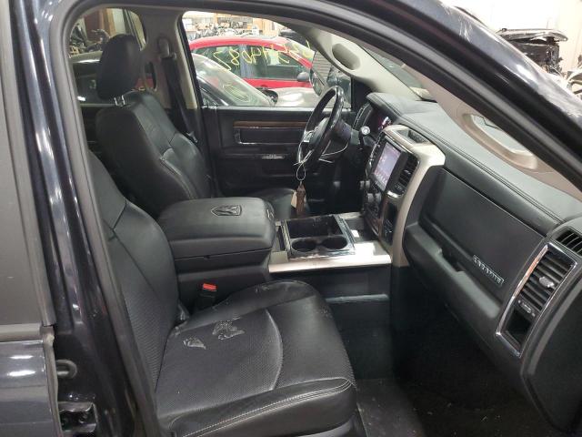 Photo 5 from auction – 2015 RAM 3500 LARAM with VIN 3C63R3JL8FG542178