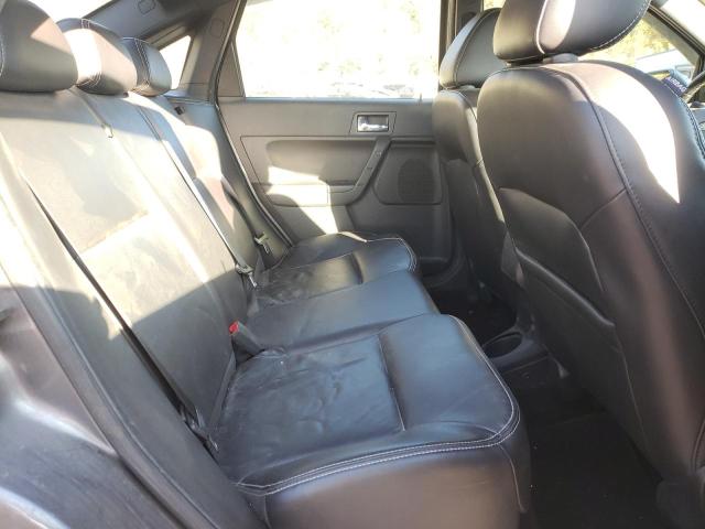 Photo 6 from auction – 2011 FORD FOCUS SES with VIN 1FAHP3GNXBW113445