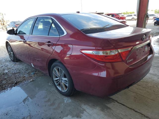 Photo 3 from auction – 2015 TOYOTA CAMRY LE with VIN 4T1BF1FK6FU950494