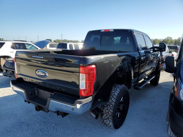 Photo 4 from auction – 2017 FORD F250 SUPER with VIN 1FT7W2BT5HEC38649