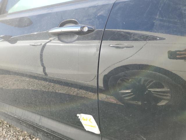 Photo 9 from auction – 2014 KIA OPTIMA LX with VIN 5XXGM4A74EG272062