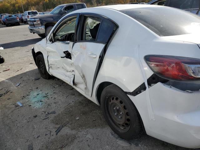 Photo 10 from auction – 2012 MAZDA 3 I with VIN JM1BL1UF4C1515621