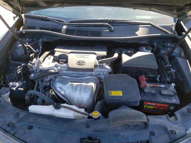 Photo 7 from auction – 2014 TOYOTA CAMRY L with VIN 4T1BF1FK1EU404460