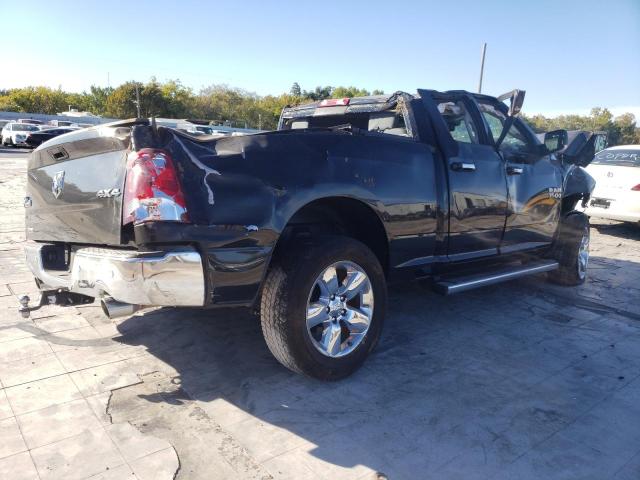 Photo 4 from auction – 2017 RAM 1500 SLT with VIN 1C6RR7GTXHS716028