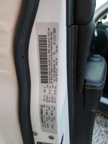 Photo 10 from auction – 2015 JEEP CHEROKEE L with VIN 1C4PJLCB8FW602449