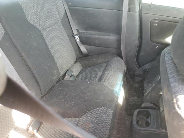 Photo 6 from auction – 2006 CHEVROLET COBALT LT with VIN 1G1AL18F567685969