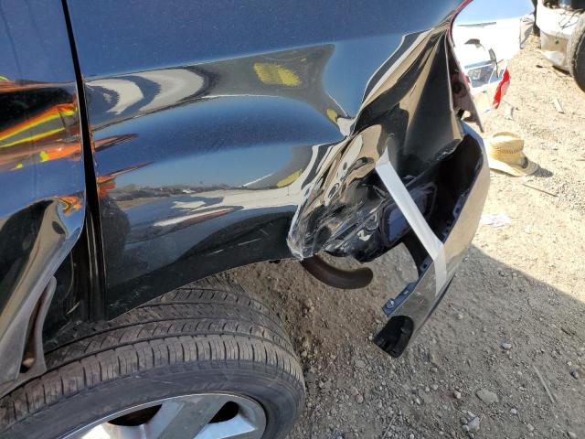 Photo 9 from auction – 2016 CHEVROLET EQUINOX LT with VIN 2GNALCEK4G6138785