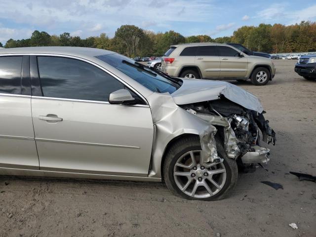 Photo 9 from auction – 2016 CHEVROLET MALIBU LIM with VIN 1G11C5SA3GF134886