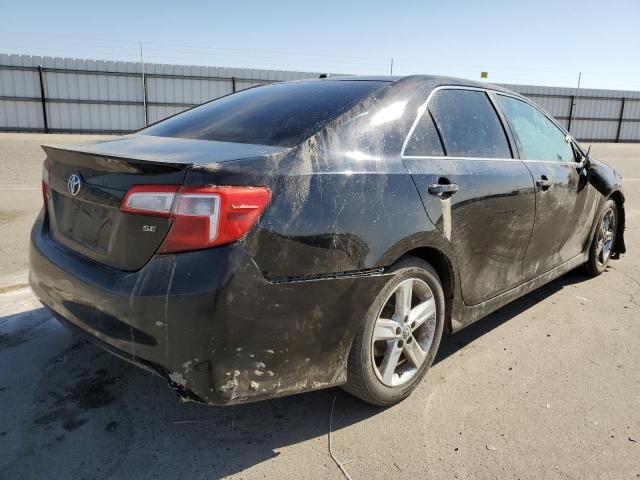 Photo 4 from auction – 2012 TOYOTA CAMRY BASE with VIN 4T1BF1FK8CU063975