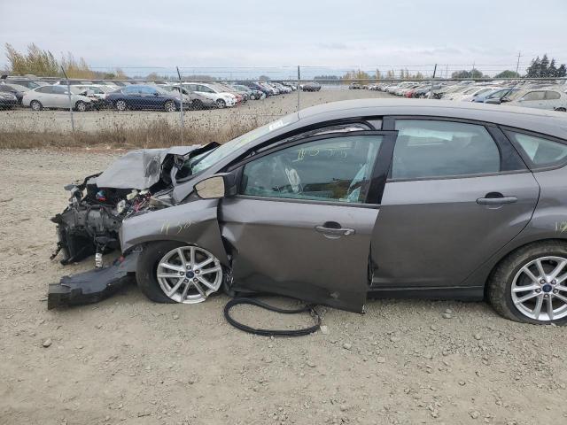 Photo 10 from auction – 2016 FORD FOCUS SE with VIN 1FADP3K22GL204858