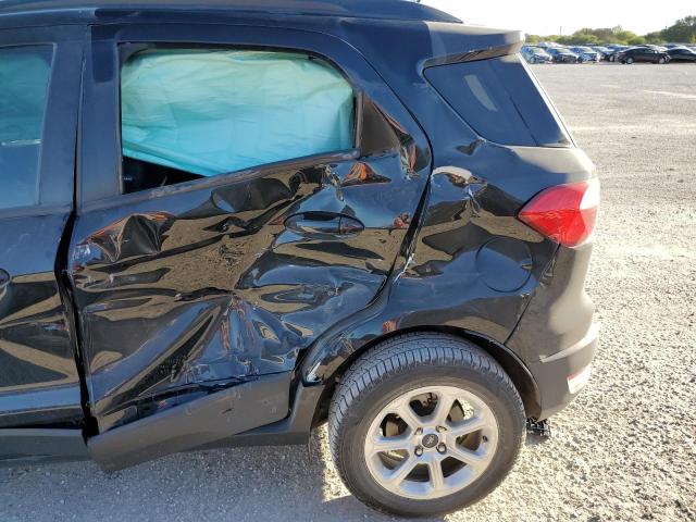 Photo 9 from auction – 2018 FORD ECOSPORT S with VIN MAJ3P1TEXJC200072
