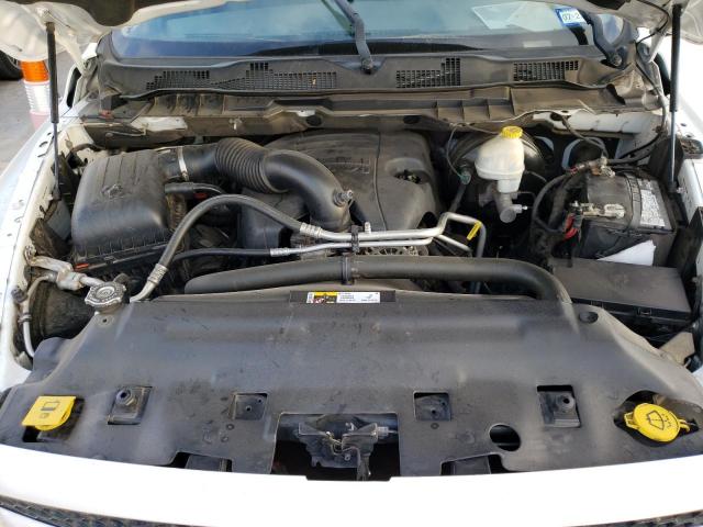Photo 7 from auction – 2013 RAM 1500 ST with VIN 1C6RR7FT6DS581108
