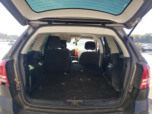 Photo 9 from auction – 2012 DODGE JOURNEY SE with VIN 3C4PDCAB8CT203939