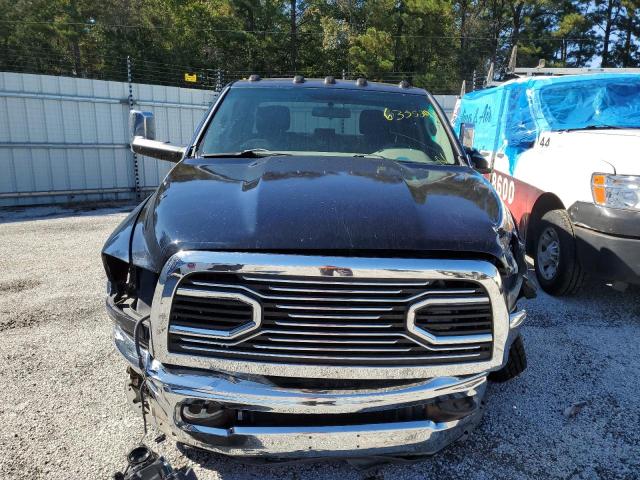 Foto 9 de la subasta – 2012 DODGE RAM 3500 S con VIN 3C63DPGL9CG258051