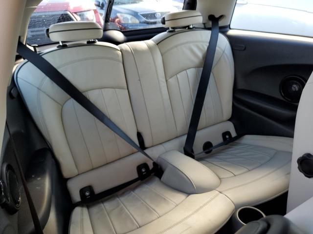 Photo 6 from auction – 2019 MINI COOPER S with VIN WMWXP7C57K2A52307