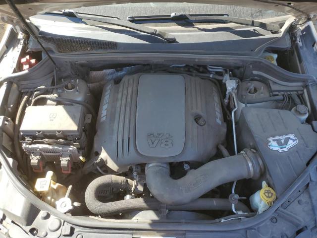 Photo 7 from auction – 2014 JEEP GRAND CHER with VIN 1C4RJFJTXEC288115