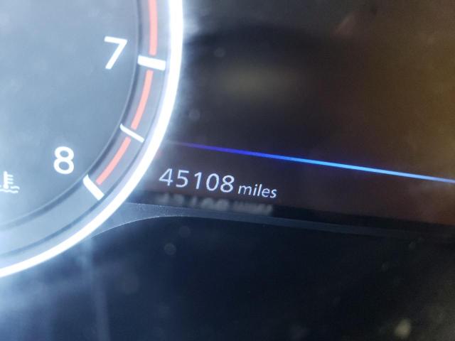 Photo 8 from auction – 2019 NISSAN ALTIMA SL with VIN 1N4BL4EW8KN304967
