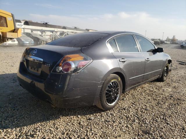 Photo 4 from auction – 2012 NISSAN ALTIMA 25S with VIN 1N4AL2AP3CN540703