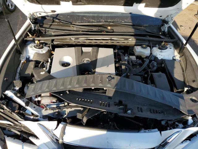 Photo 7 from auction – 2019 LEXUS ES 300H with VIN 58AB21B16KU003337