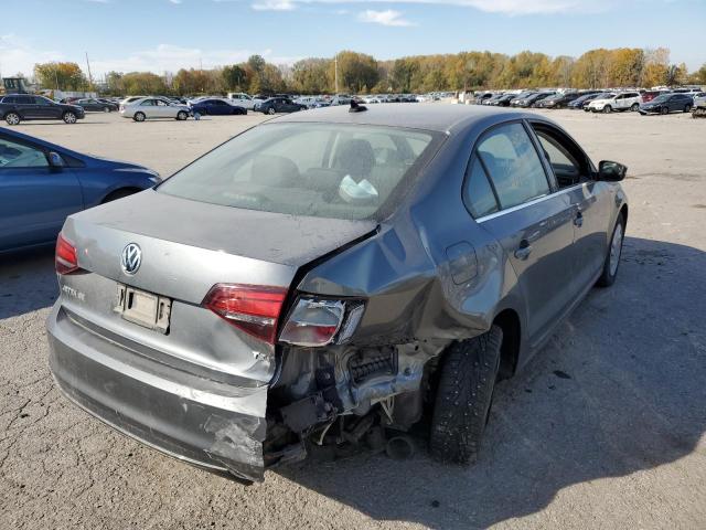 Photo 4 from auction – 2017 VOLKSWAGEN JETTA SE with VIN 3VWDB7AJ6HM310719