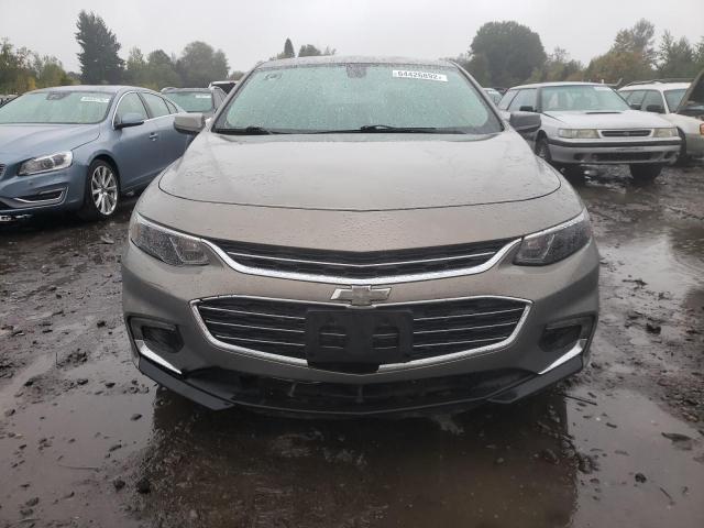 Photo 9 from auction – 2017 CHEVROLET MALIBU LT with VIN 1G1ZE5ST4HF276843