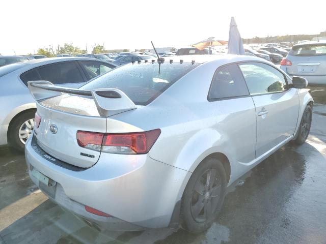 Photo 4 from auction – 2012 KIA FORTE EX with VIN KNAFU6A26C5544878