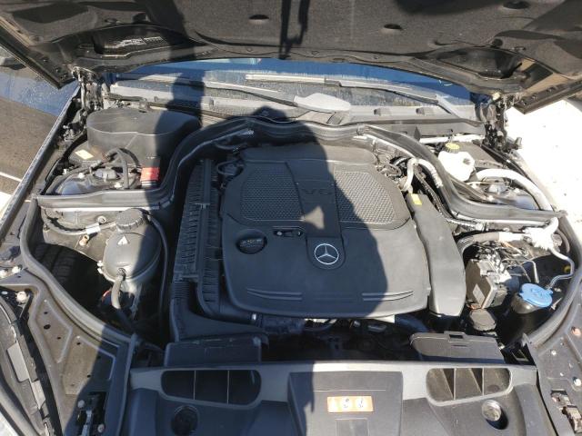 Photo 7 from auction – 2014 MERCEDES-BENZ E 350 with VIN WDDKK5KF9EF266614