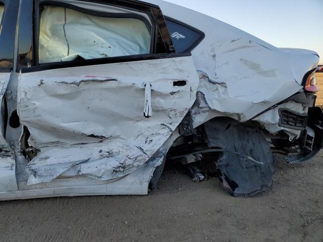 Photo 10 from auction – 2015 DODGE DART SXT with VIN 1C3CDFBBXFD159827