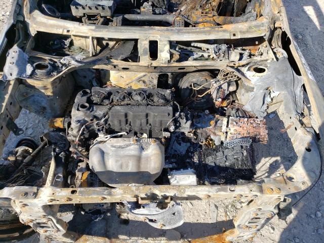 Photo 7 from auction – 2015 CHRYSLER 200 LIMITE with VIN 1C3CCCAB4FN758266
