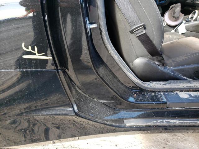 Photo 9 from auction – 2019 CHEVROLET CAMARO LS with VIN 1G1FA1RX2K0149695