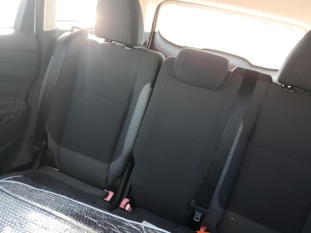 Photo 6 from auction – 2015 FORD ESCAPE S with VIN 1FMCU0F71FUB56812