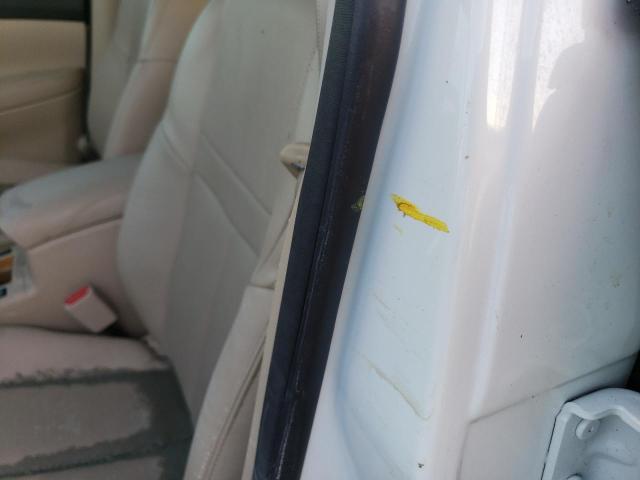 Photo 9 from auction – 2016 NISSAN ROGUE S with VIN 5N1AT2MT5GC742782