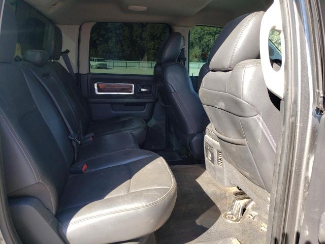 Photo 6 from auction – 2012 DODGE RAM 2500 L with VIN 3C6TD5FT1CG335663