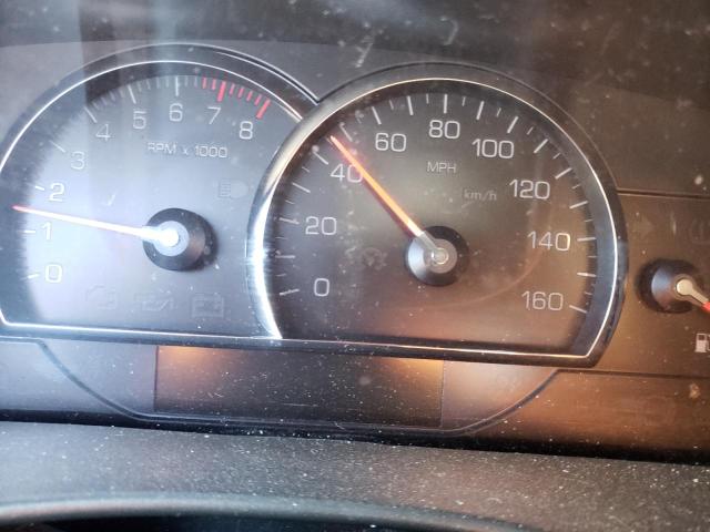صورة رقم 8 من المزاد - 2007 CADILLAC STS مع VIN 1G6DW677170158284