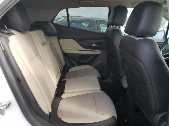 Photo 6 from auction – 2018 BUICK ENCORE PRE with VIN KL4CJASB9JB661881
