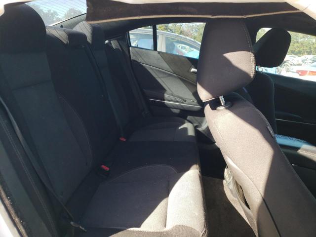Photo 6 from auction – 2015 DODGE CHARGER SE with VIN 2C3CDXBG3FH737643