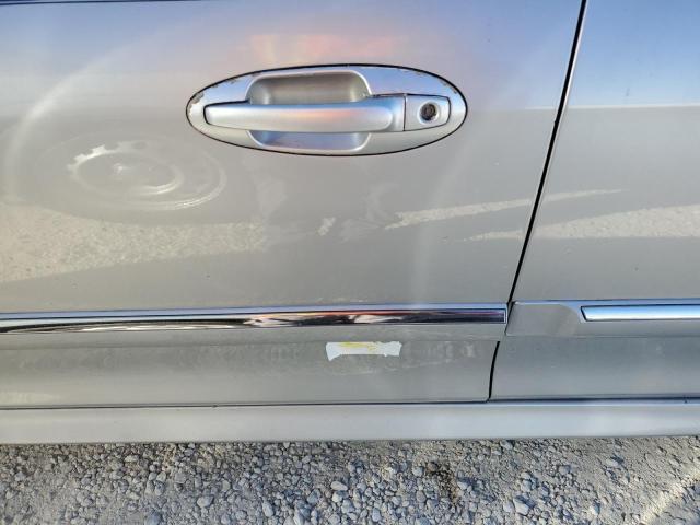 Photo 9 from auction – 2003 HYUNDAI SONATA GLS with VIN KMHWF35HX3A897220