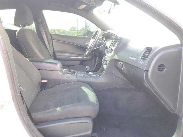 Фото 5 с аукциона – 2013 DODGE CHARGER SE с VIN 2C3CDXBG2DH566686