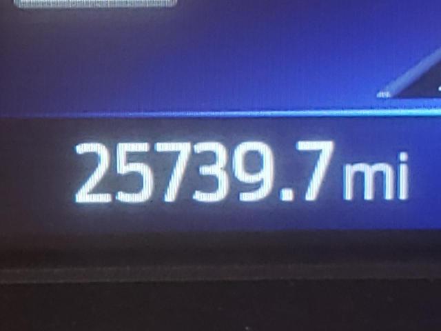 Photo 8 from auction – 2020 FORD EXPLORER X with VIN 1FMSK8DH9LGD16702
