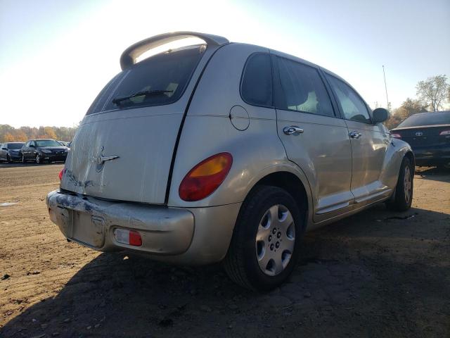 صورة رقم 4 من المزاد - 2005 CHRYSLER PT CRUISER مع VIN 3C4FY58B95T532525