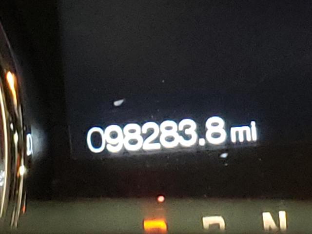 Photo 8 from auction – 2014 FORD F150 SUPER with VIN 1FTFW1ET9EFA03310