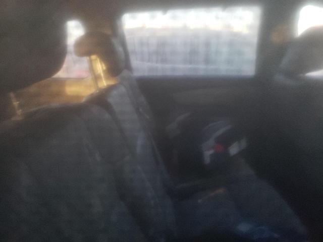 Photo 6 from auction – 2015 HONDA ODYSSEY EX with VIN 5FNRL5H62FB080318