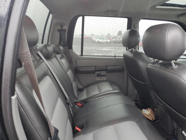 Photo 6 from auction – 2003 FORD EXPLORER S with VIN 1FMDU77E93UB56708