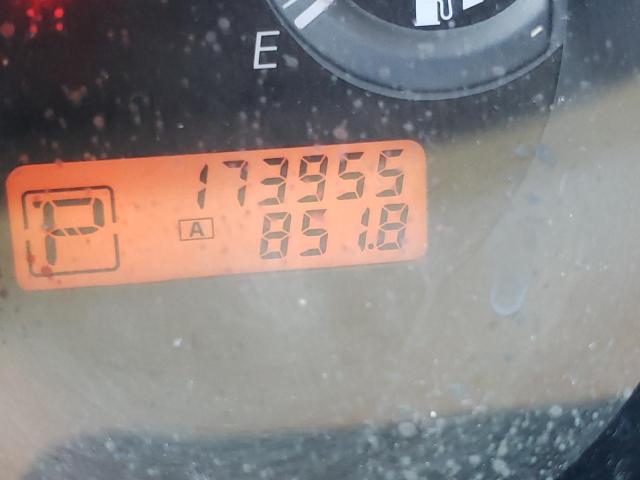 Photo 8 from auction – 2012 NISSAN VERSA S with VIN 3N1BC1CP5CK223357