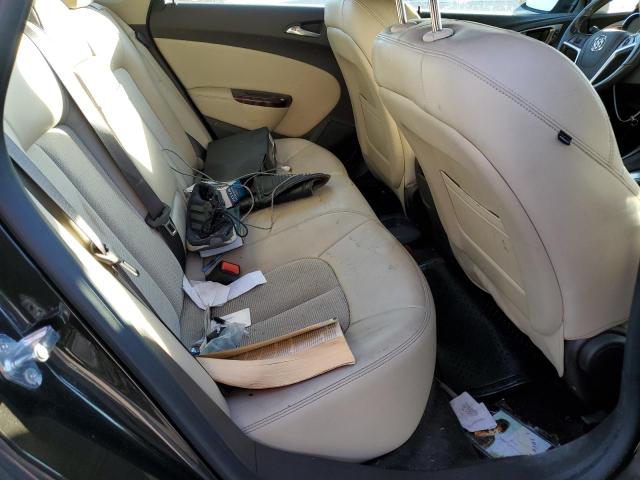 Photo 6 from auction – 2013 BUICK VERANO with VIN 1G4PP5SK5D4148712