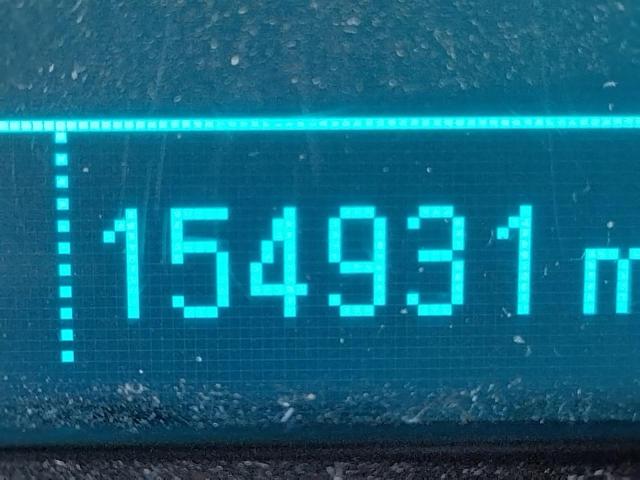 Photo 8 from auction – 2012 BUICK VERANO with VIN 1G4PS5SK5C4167130