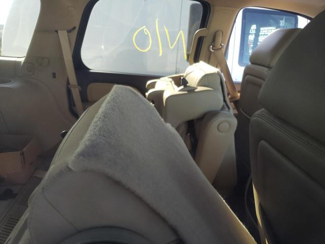 Photo 6 from auction – 2014 GMC YUKON DENA with VIN 1GKS2EEF4ER100591