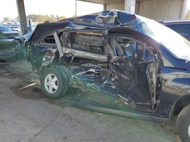 Photo 9 from auction – 2007 SUZUKI XL7 with VIN 2S3DB217076102985