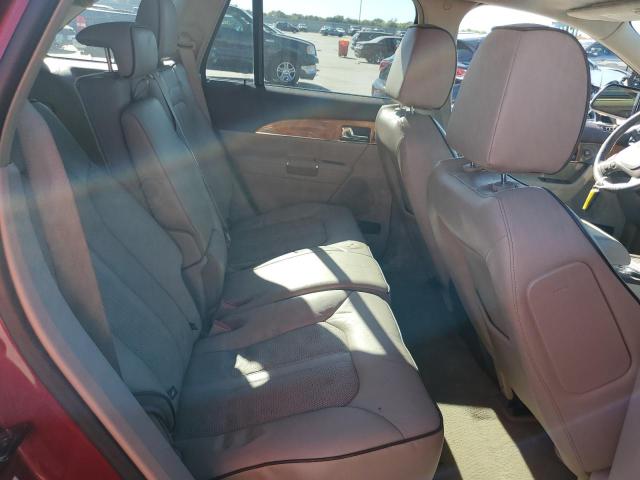 Photo 6 from auction – 2014 LINCOLN MKX with VIN 2LMDJ6JK3EBL07430