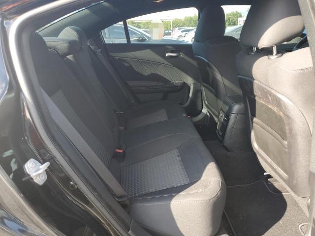 Photo 6 from auction – 2019 DODGE CHARGER GT with VIN 2C3CDXHG0KH572815